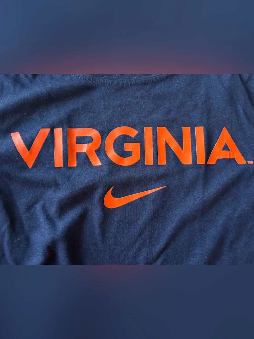 Nike get your